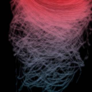 iPhone amoled 4k wallpaper