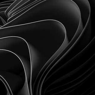 iPhone amoled 4k wallpaper