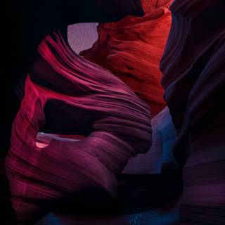 iPhone amoled 4k wallpaper