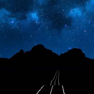 iPhone amoled 4k wallpaper