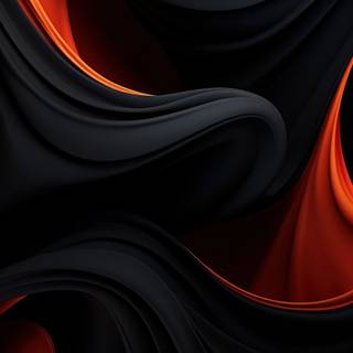 High tech phone wallpaper