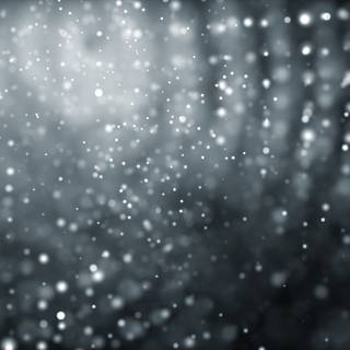 Black and white abstract 4k wallpaper