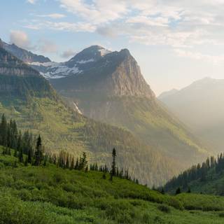 4k Montana wallpaper