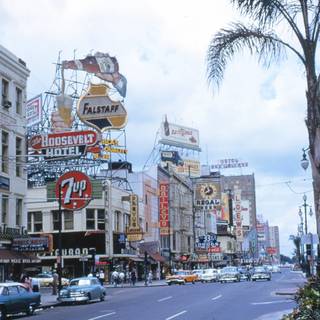 New Orleans 4k wallpaper