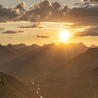 4k Montana wallpaper