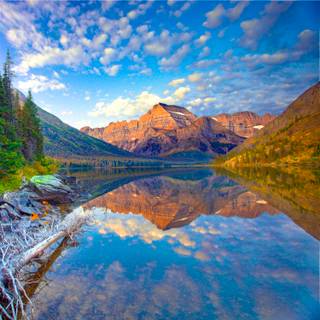 4k Montana wallpaper