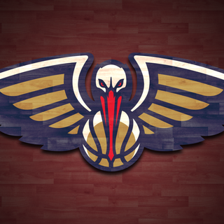 New Orleans 4k wallpaper