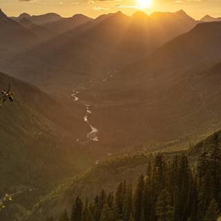 Montana iPhone wallpaper