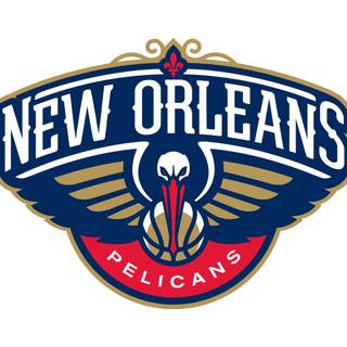 New Orleans 4k wallpaper