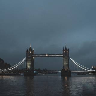 United Kingdom 4k wallpaper