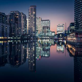 United Kingdom 4k wallpaper