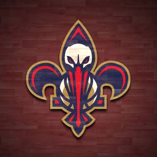 New Orleans 4k wallpaper