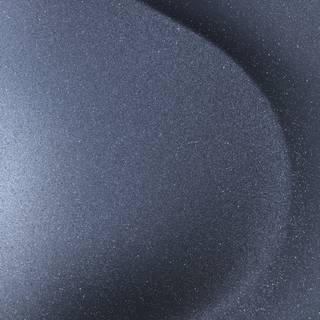 iPhone 15 blue wallpaper