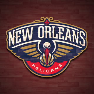 New Orleans 4k wallpaper