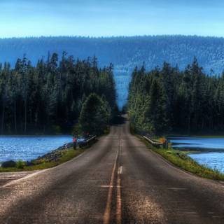 4k Montana wallpaper