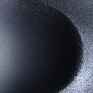 iPhone 15 blue wallpaper