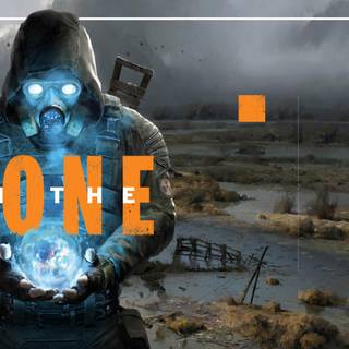 Call of Duty PC 4k wallpaper