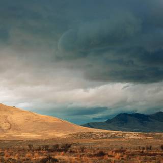 4k Montana wallpaper