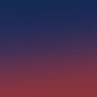 Red and blue iPhone wallpaper