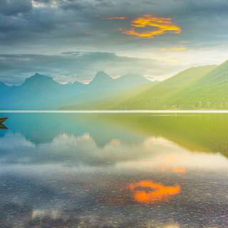 4k Montana wallpaper