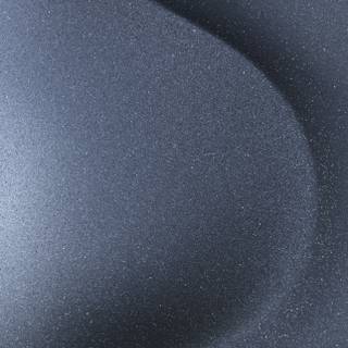 iPhone 15 blue wallpaper