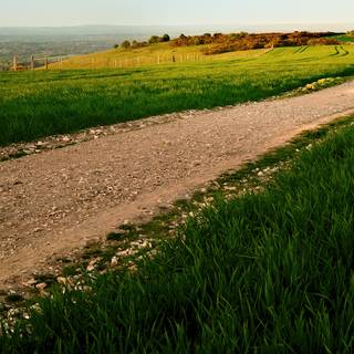 United Kingdom 4k wallpaper