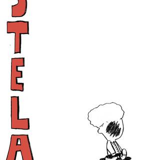 Brent Faiyaz iPhone wallpaper