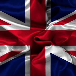 United Kingdom 4k wallpaper