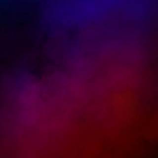 Red and blue iPhone wallpaper