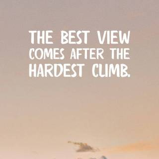 Work iPhone wallpaper