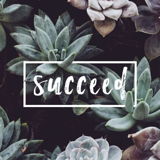 Work iPhone wallpaper