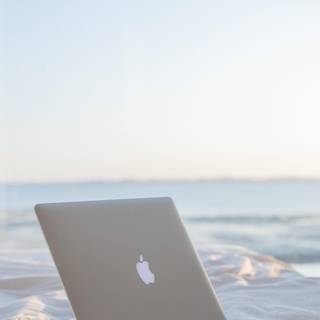 Work iPhone wallpaper