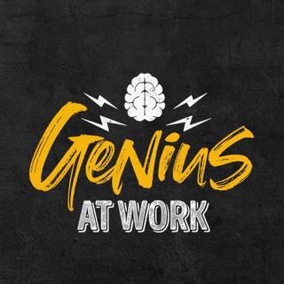 Work iPhone wallpaper