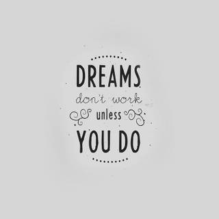 Work iPhone wallpaper