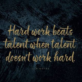 Work iPhone wallpaper