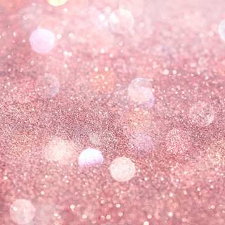 Rose gold phone wallpaper