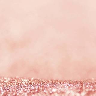 Rose gold phone wallpaper