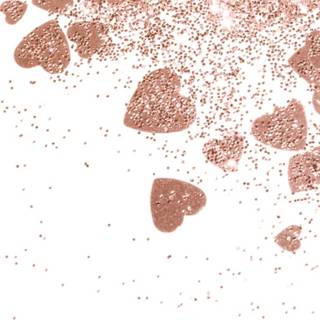 Rose gold phone wallpaper