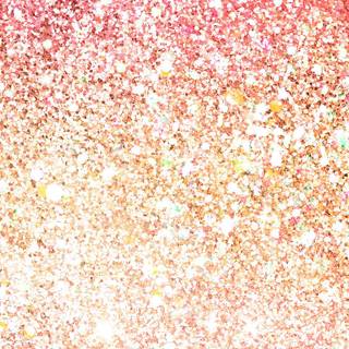 Rose gold phone wallpaper