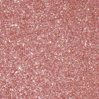 Rose gold phone wallpaper