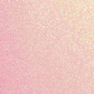 Rose gold phone wallpaper