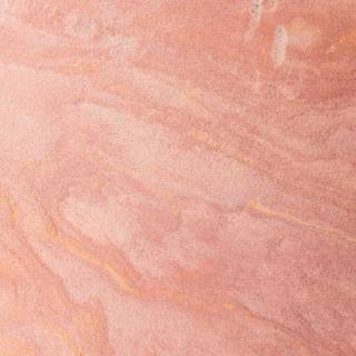 Rose gold phone wallpaper