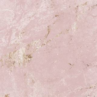 Rose gold phone wallpaper