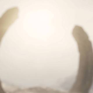 Halo Infinite iPhone wallpaper