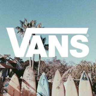 iPhone surf wallpaper