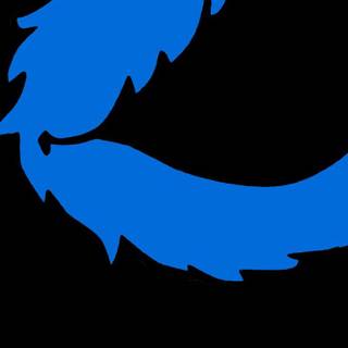 Cookie Monster phone wallpaper