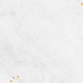 Rose gold phone wallpaper