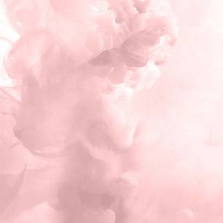 Rose gold phone wallpaper