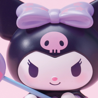 iPhone 12 cartoon wallpaper