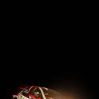 WRC phone wallpaper